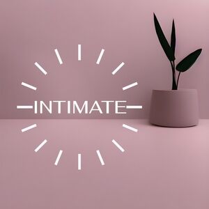 🌟INTIMATES & SLEEPWEAR🌟